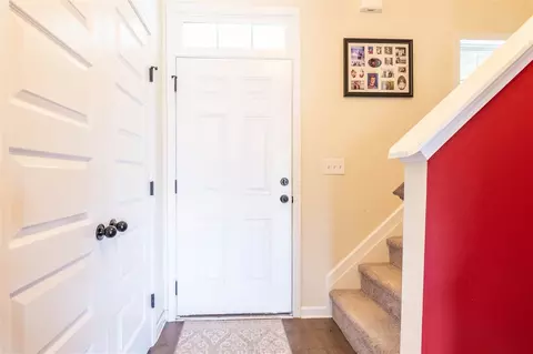 217 E Webber Ln, Clayton, NC 27527 photo 5