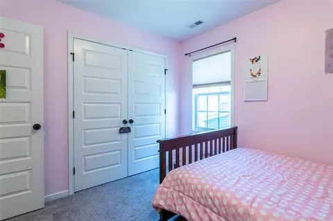 217 E Webber Ln, Clayton, NC 27527 photo 17