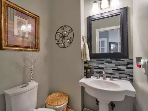 7312 Jonathan Dr, Wendell, NC 27591 photo 22