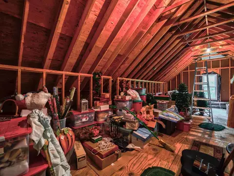 7312 Jonathan Dr, Wendell, NC 27591 photo 23