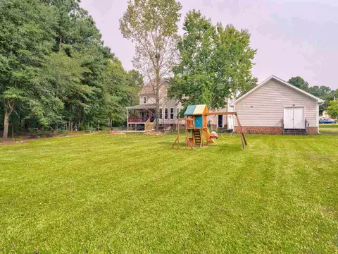 7312 Jonathan Dr, Wendell, NC 27591 photo 26