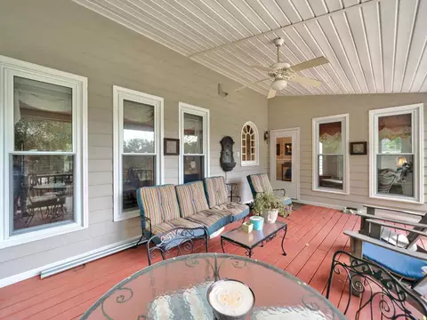 7312 Jonathan Dr, Wendell, NC 27591 photo 24