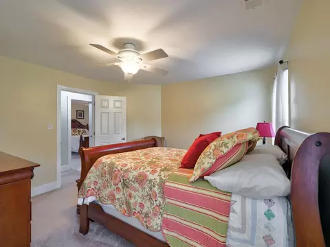 7312 Jonathan Dr, Wendell, NC 27591 photo 18