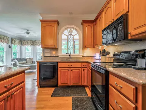 7312 Jonathan Dr, Wendell, NC 27591 photo 9