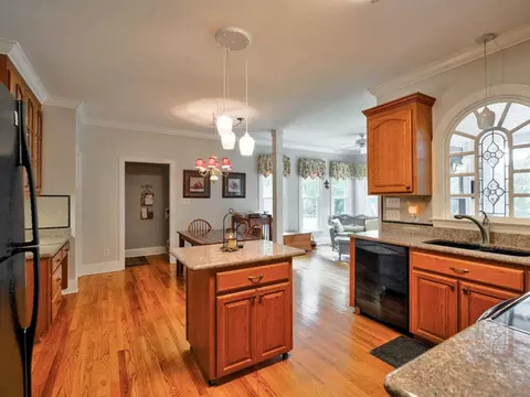 7312 Jonathan Dr, Wendell, NC 27591 photo 8