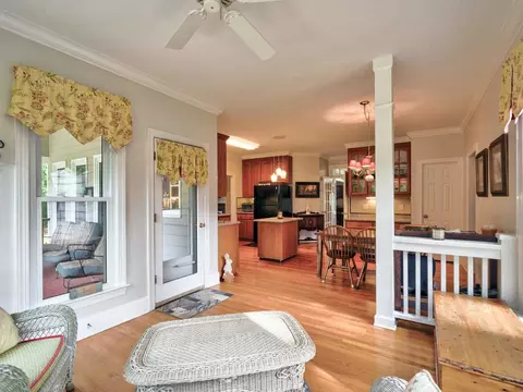 7312 Jonathan Dr, Wendell, NC 27591 photo 12
