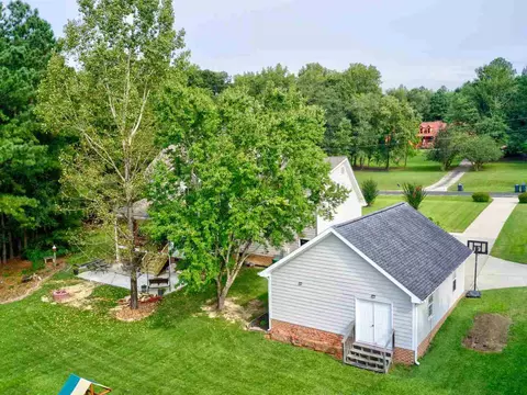 7312 Jonathan Dr, Wendell, NC 27591 photo 28