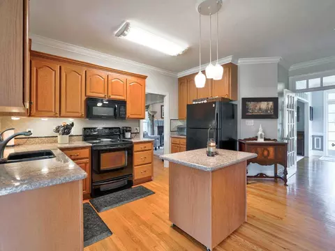 7312 Jonathan Dr, Wendell, NC 27591 photo 7