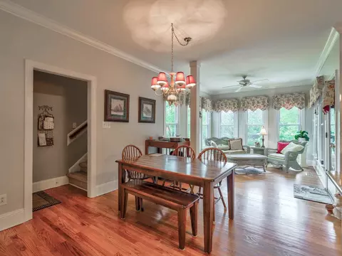 7312 Jonathan Dr, Wendell, NC 27591 photo 10