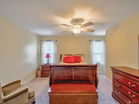 7312 Jonathan Dr, Wendell, NC 27591 photo 17