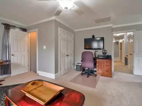 7312 Jonathan Dr, Wendell, NC 27591 photo 20