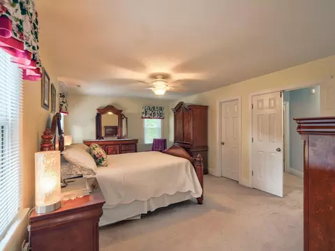 7312 Jonathan Dr, Wendell, NC 27591 photo 13