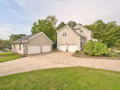 7312 Jonathan Dr, Wendell, NC 27591 photo 27