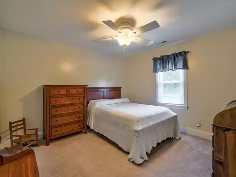 7312 Jonathan Dr, Wendell, NC 27591 photo 19