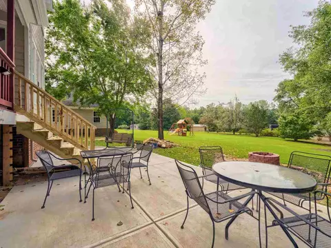 7312 Jonathan Dr, Wendell, NC 27591 photo 25