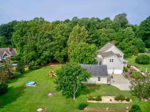7312 Jonathan Dr, Wendell, NC 27591 photo 30