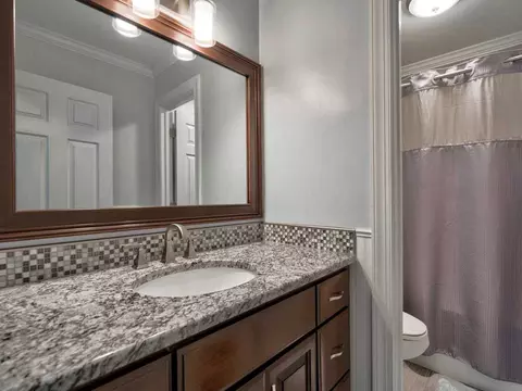 7312 Jonathan Dr, Wendell, NC 27591 photo 21