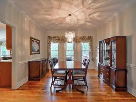 7312 Jonathan Dr, Wendell, NC 27591 photo 6