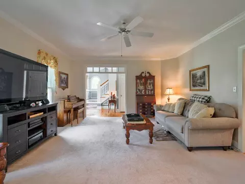 7312 Jonathan Dr, Wendell, NC 27591 photo 4