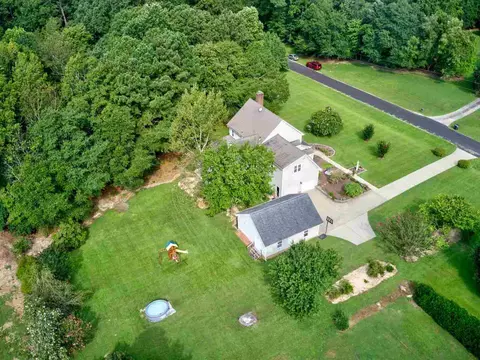 7312 Jonathan Dr, Wendell, NC 27591 photo 29