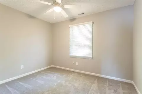 3707 Birmi Dr, Durham, NC 27713 photo 16