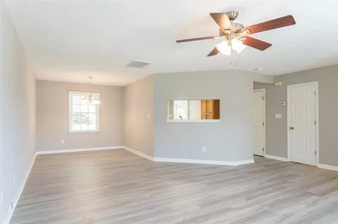 3707 Birmi Dr, Durham, NC 27713 photo 5