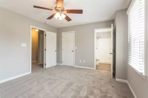 3707 Birmi Dr, Durham, NC 27713 photo 14