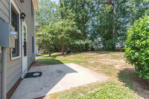 3707 Birmi Dr, Durham, NC 27713 photo 3
