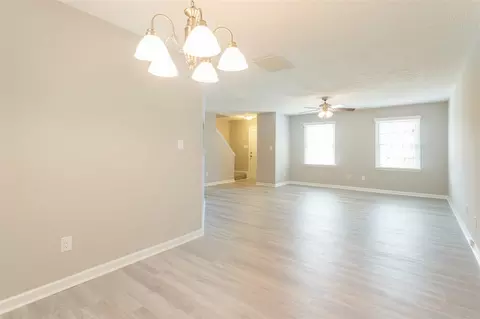 3707 Birmi Dr, Durham, NC 27713 photo 7