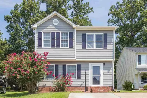 3707 Birmi Dr, Durham, NC 27713 photo 1