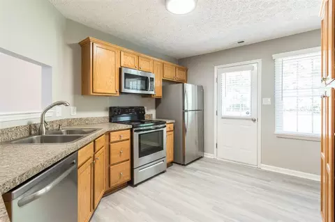 3707 Birmi Dr, Durham, NC 27713 photo 9