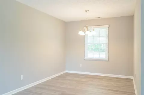 3707 Birmi Dr, Durham, NC 27713 photo 6