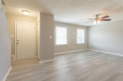 3707 Birmi Dr, Durham, NC 27713 photo 8