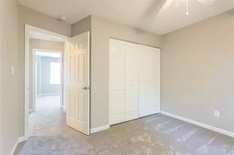 3707 Birmi Dr, Durham, NC 27713 photo 17