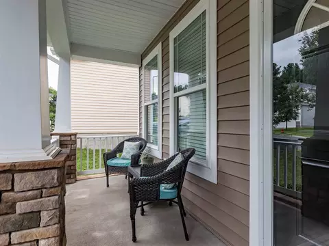 2212 Pear Tree Ln, Durham, NC 27703 photo 5