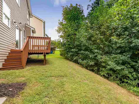 2212 Pear Tree Ln, Durham, NC 27703 photo 28