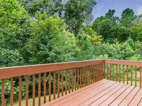 2212 Pear Tree Ln, Durham, NC 27703 photo 27