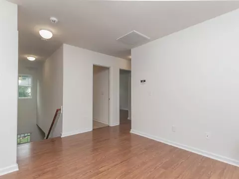 2212 Pear Tree Ln, Durham, NC 27703 photo 17