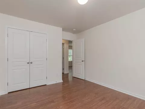 2212 Pear Tree Ln, Durham, NC 27703 photo 26