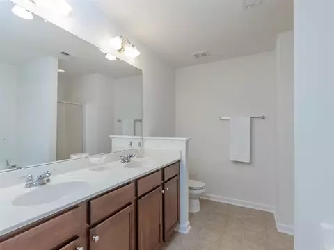 2212 Pear Tree Ln, Durham, NC 27703 photo 20