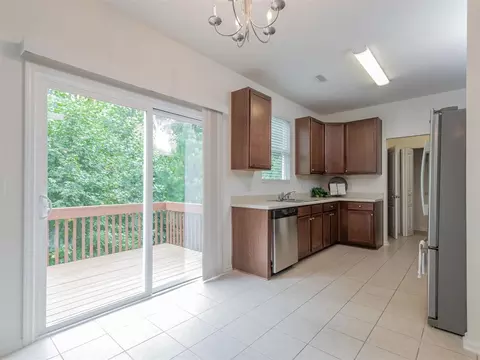 2212 Pear Tree Ln, Durham, NC 27703 photo 11