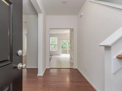 2212 Pear Tree Ln, Durham, NC 27703 photo 6
