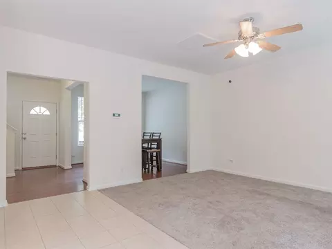 2212 Pear Tree Ln, Durham, NC 27703 photo 7