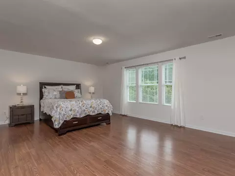 2212 Pear Tree Ln, Durham, NC 27703 photo 18