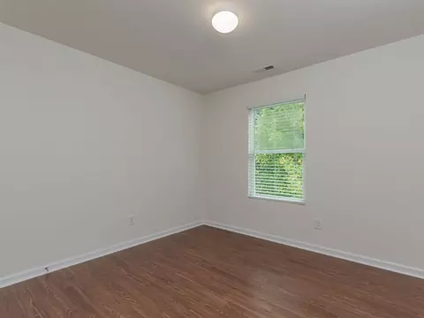 2212 Pear Tree Ln, Durham, NC 27703 photo 22