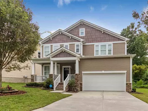 2212 Pear Tree Ln, Durham, NC 27703 photo 1