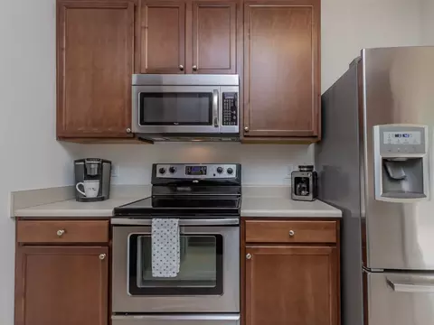 2212 Pear Tree Ln, Durham, NC 27703 photo 13