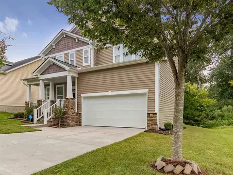 2212 Pear Tree Ln, Durham, NC 27703 photo 3