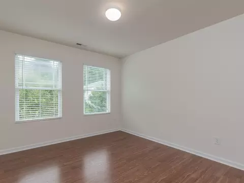 2212 Pear Tree Ln, Durham, NC 27703 photo 25