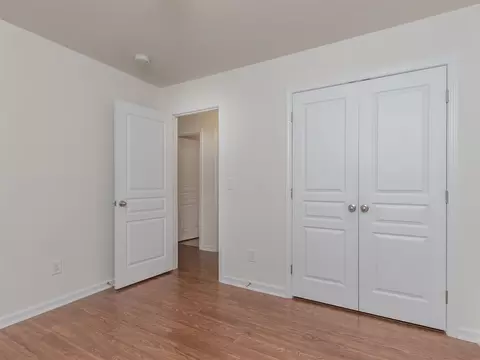 2212 Pear Tree Ln, Durham, NC 27703 photo 23